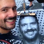 Sendo Colado, InsideOut