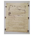 Black Spring (Henry Miller), Tim&nbsp;Youd