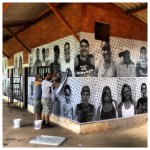 Atibaia-Brazil-Jaime_Scatena-002