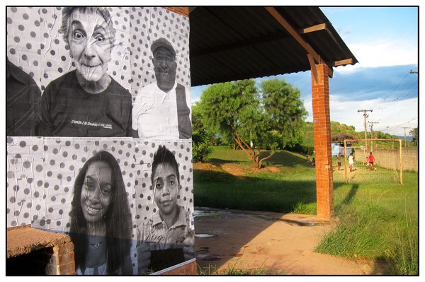 InsideAtibaia-Brazil-Jaime_Scatena-005