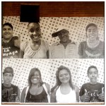 Atibaia-Brazil-Jaime_Scatena-010