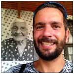 Atibaia-Brazil-Jaime_Scatena-011