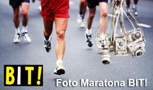 FotoMaratonaBIT