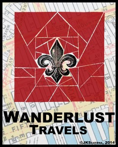 Wanderlust_Travel-750px